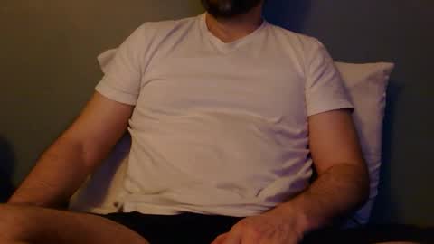 hippopotamus7 online show from March 16, 2026, 3:45 am