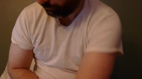 hippopotamus7 online show from March 23, 2026, 3:54 am