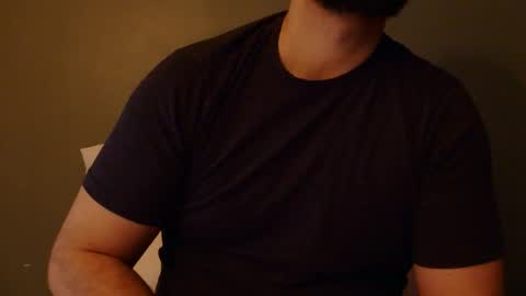 hippopotamus7 online show from April 16, 2026, 5:30 am