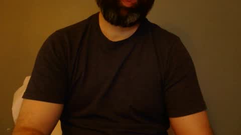 hippopotamus7 online show from April 17, 2026, 7:28 pm