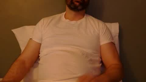 hippopotamus7 online show from April 20, 2026, 1:08 am