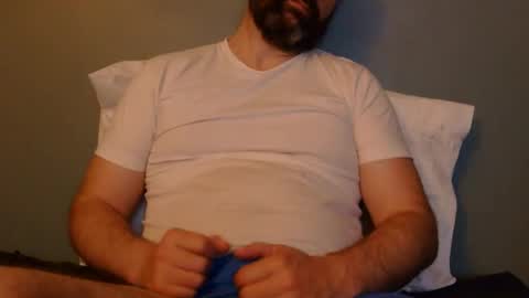 Snapshot of hippopotamus7 chatting on May 14, 2026, 3:13 am hippopotamus7 online show from May 14, 2026, 3:13 am