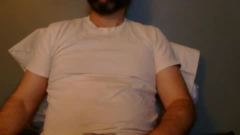 hippopotamus7 online show from June 20, 2026, 4:59 am