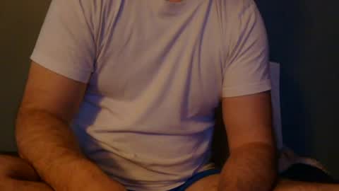 hippopotamus7 online show from July 12, 2026, 3:52 am