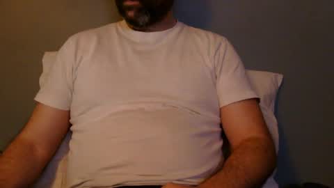 hippopotamus7 online show from July 31, 2026, 3:17 am