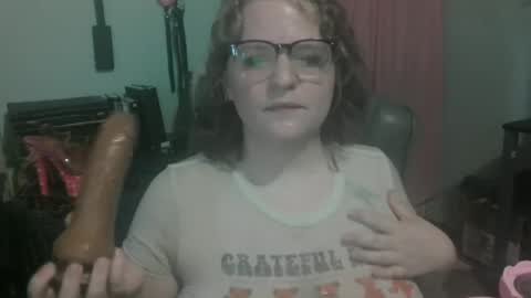 Hippy online show from June 20, 2026, 1:30 am