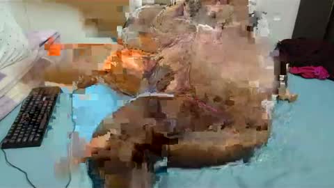 Snapshot of hips2sexy chatting on December 21, 2024, 8:00 pm hips2sexy online show from December 21, 2024, 8:00 pm