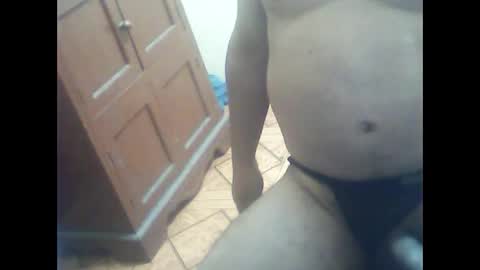 hiroman online show from January 24, 2025, 3:13 pm