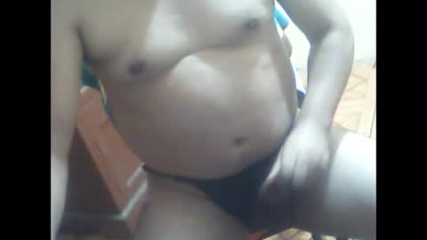 hiroman online show from March 11, 2025, 2:51 pm