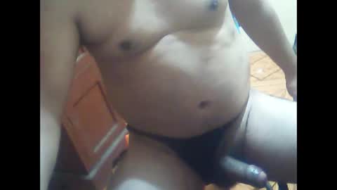 hiroman online show from March 12, 2025, 3:07 pm