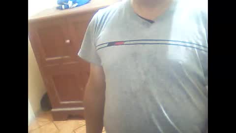 hiroman online show from November 28, 2025, 2:31 pm