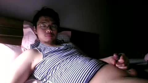 Taick online show from February 17, 2026, 5:30 pm