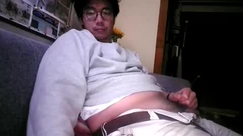Snapshot of hirvirdish chatting on May 2, 2026, 5:51 pm Taick online show from May 2, 2026, 5:51 pm