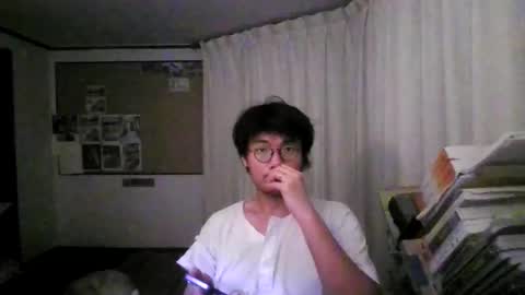 Snapshot of hirvirdish chatting on May 10, 2026, 5:07 pm Taick online show from May 10, 2026, 5:07 pm