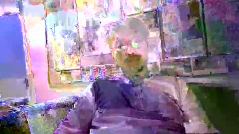 Snapshot of hirvirdish chatting on June 5, 2026, 4:13 pm Taick online show from June 5, 2026, 4:13 pm