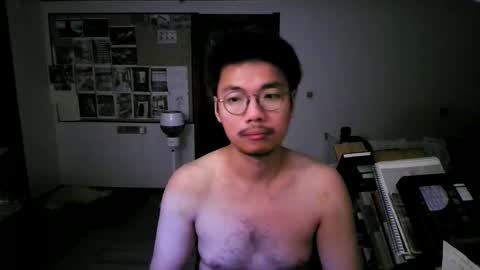 Snapshot of hirvirdish chatting on June 6, 2026, 5:17 pm Taick online show from June 6, 2026, 5:17 pm