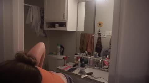 King E   Your fav muscle stud online show from March 4, 2025, 1:23 am