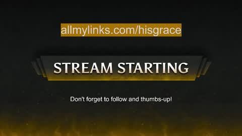 King E   Your fav muscle stud online show from November 19, 2025, 2:33 am