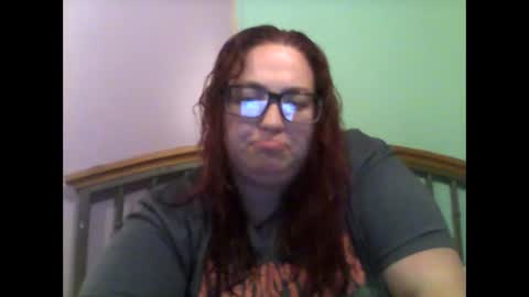 Hisandhers428 online show from April 18, 2026, 9:37 pm