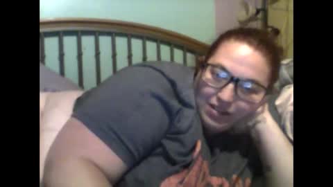 Hisandhers428 online show from April 19, 2026, 5:45 pm