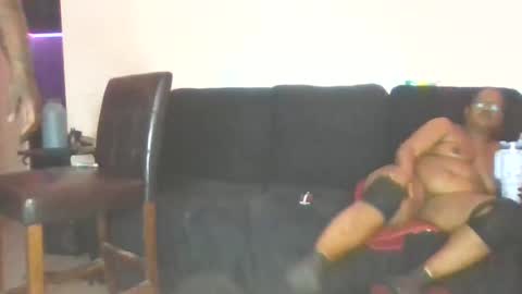 KASHEL online show from February 27, 2025, 11:04 pm