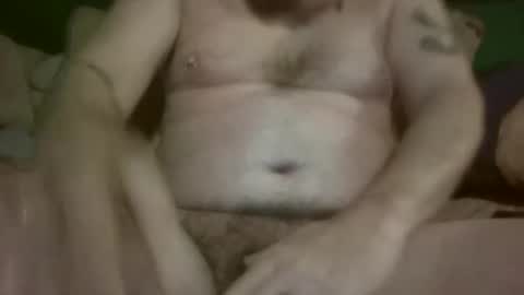 Snapshot of hislargness12 chatting on November 2, 2025, 9:50 pm Jay online show from November 2, 2025, 9:50 pm