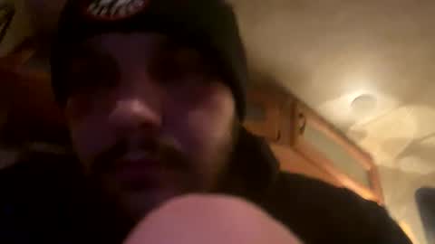 hisnhers42026 online show from March 18, 2026, 2:26 am