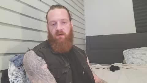 Snapshot of hisnhertemptation chatting on May 30, 2026, 10:45 am HisNHersTemptation online show from May 30, 2026, 10:45 am