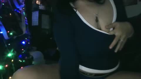 Grace online show from December 20, 2025, 2:57 pm