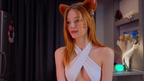 Ella online show from February 20, 2025, 5:55 am