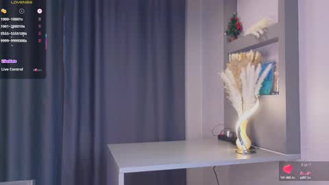 Ella online show from February 22, 2025, 7:01 am