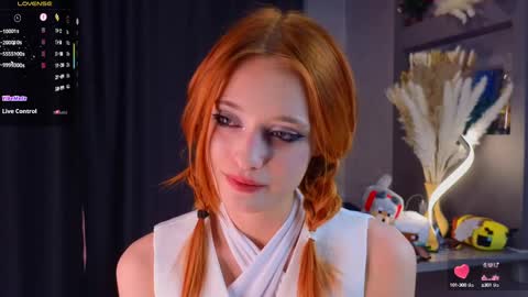 Ella online show from March 1, 2025, 6:13 am