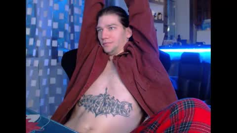 Snapshot of hisoka_x0 chatting on January 15, 2026, 5:23 am Alex online show from January 15, 2026, 5:23 am