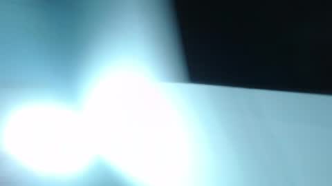 Juan c online show from April 19, 2026, 6:35 am