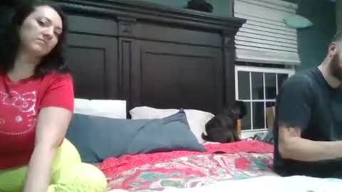 hissexytexan online show from October 29, 2025, 2:25 am