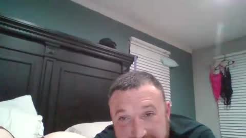 hissexytexan online show from November 2, 2025, 2:36 am