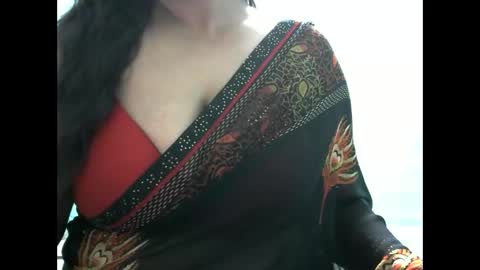 Snapshot of hisslust chatting on September 9, 2025, 7:02 pm hisslust online show from September 9, 2025, 7:02 pm