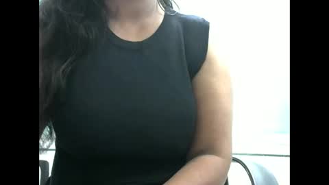 hisslust online show from November 8, 2025, 7:56 pm