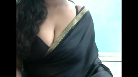 hisslust online show from February 2, 2026, 5:39 am