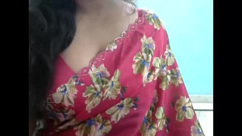 hisslust online show from February 11, 2026, 6:02 pm