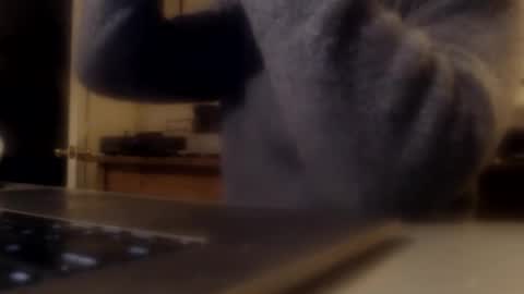 histrionical1 online show from February 13, 2026, 11:06 am