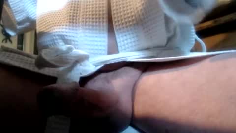 histrionical1 online show from May 21, 2026, 3:41 pm