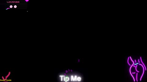 fckn4skn online show from November 20, 2025, 2:23 am