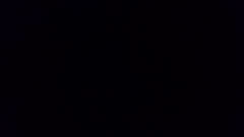 hitadory11 online show from March 1, 2026, 7:32 am