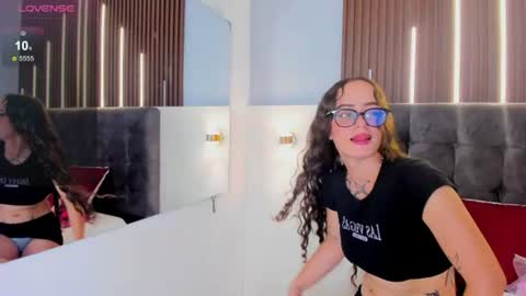 Snapshot of hitana_tattoo chatting on June 10, 2026, 5:45 pm .. HITANA .. online show from June 10, 2026, 5:45 pm