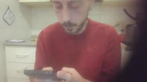 hitmenoww online show from February 24, 2025, 3:42 pm