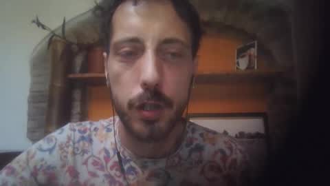 hitmenoww online show from September 11, 2025, 10:04 am