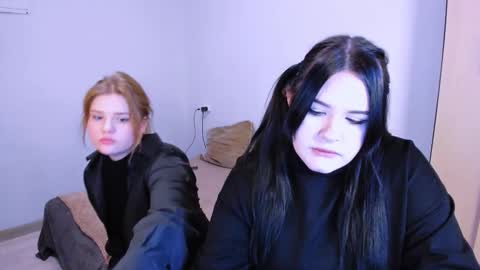 Dina online show from November 7, 2025, 8:03 am