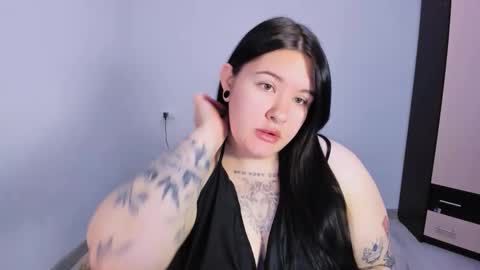 Dina online show from November 16, 2025, 8:20 am