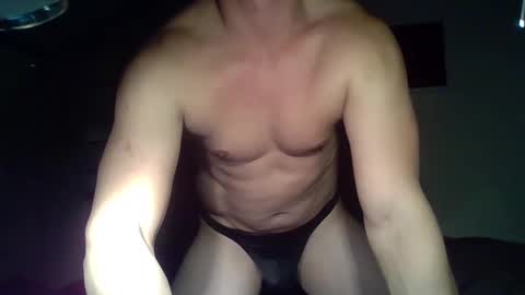 Snapshot of hitsfromthathong chatting on January 26, 2025, 8:34 pm Add me on snc coachbombayche online show from January 26, 2025, 8:34 pm